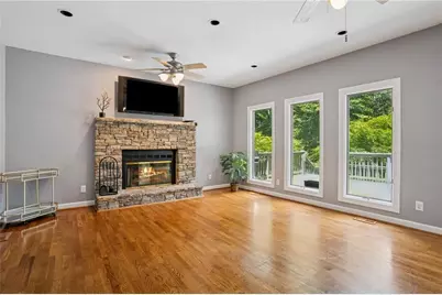 4341 Horder Court, Snellville, GA 30039 - Photo 10