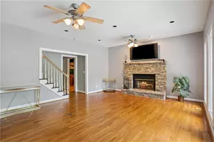 4341 Horder Ct, Snellville, GA 30039 - Photo 12