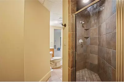 4341 Horder Court, Snellville, GA 30039 - Photo 30