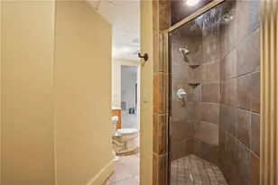 4341 Horder Ct, Snellville, GA 30039 - Photo 30