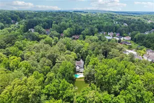 4341 Horder Ct, Snellville, GA 30039 - Photo 38