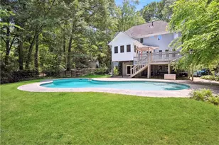 4341 Horder Ct, Snellville, GA 30039 - Photo 2