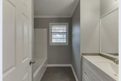 101 Carl Cedar Hill Road, Winder, GA 30680 - Photo 30