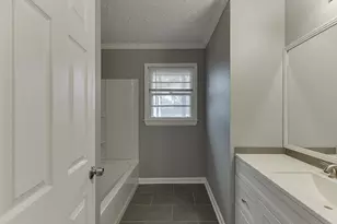 101 Carl-Cedar Hill Rd, Winder, GA 30680 - Photo 30