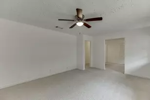 101 Carl-Cedar Hill Rd, Winder, GA 30680 - Photo 6