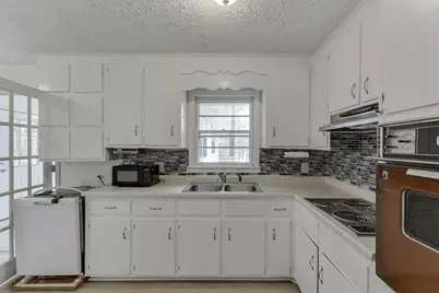 101 Carl Cedar Hill Road, Winder, GA 30680 - Photo 16