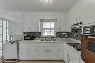 101 Carl-Cedar Hill Rd, Winder, GA 30680 - Photo 16