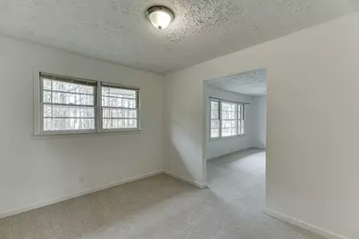 101 Carl Cedar Hill Road, Winder, GA 30680 - Photo 10