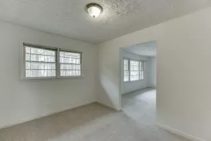 101 Carl-Cedar Hill Rd, Winder, GA 30680 - Photo 10