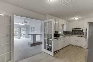 101 Carl-Cedar Hill Rd, Winder, GA 30680 - Photo 12