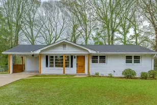 101 Carl-Cedar Hill Rd, Winder, GA 30680 - Photo 38