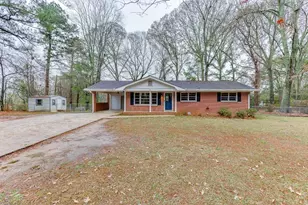 101 Carl-Cedar Hill Rd, Winder, GA 30680 - Photo 2