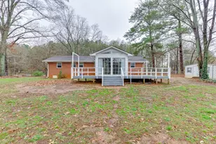 101 Carl-Cedar Hill Rd, Winder, GA 30680 - Photo 36
