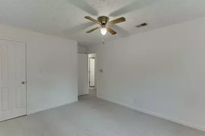 101 Carl Cedar Hill Road, Winder, GA 30680 - Photo 24