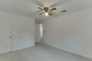 101 Carl-Cedar Hill Rd, Winder, GA 30680 - Photo 24