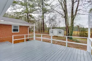 101 Carl-Cedar Hill Rd, Winder, GA 30680 - Photo 34