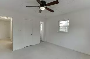 101 Carl-Cedar Hill Rd, Winder, GA 30680 - Photo 26