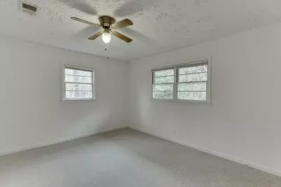 101 Carl Cedar Hill Road, Winder, GA 30680 - Photo 22