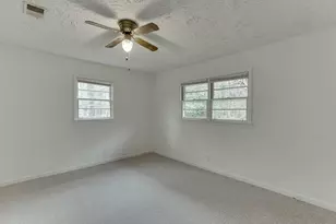 101 Carl-Cedar Hill Rd, Winder, GA 30680 - Photo 22