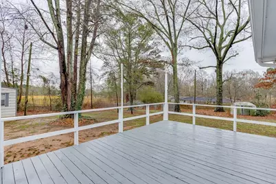 101 Carl Cedar Hill Road, Winder, GA 30680 - Photo 32
