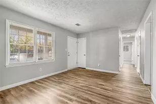 279 Allison Ct, Riverdale, GA 30274 - Photo 10