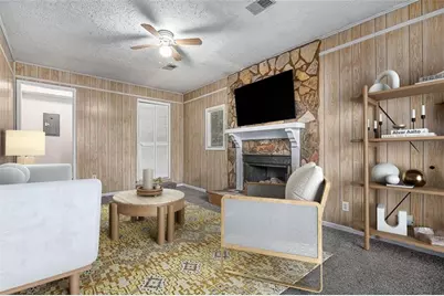 279 Allison Court, Riverdale, GA 30274 - Photo 6