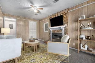 279 Allison Ct, Riverdale, GA 30274 - Photo 6