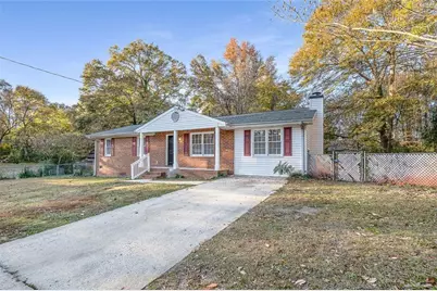 279 Allison Court, Riverdale, GA 30274 - Photo 2