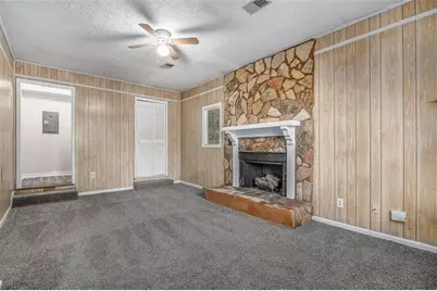 279 Allison Court, Riverdale, GA 30274 - Photo 14