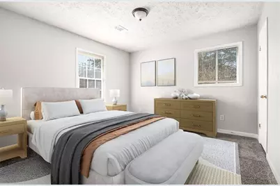 279 Allison Court, Riverdale, GA 30274 - Photo 8