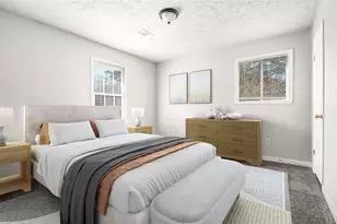 279 Allison Ct, Riverdale, GA 30274 - Photo 8