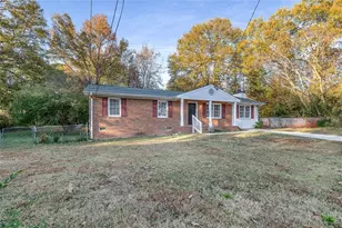 279 Allison Ct, Riverdale, GA 30274 - Photo 1
