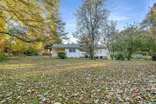 279 Allison Ct, Riverdale, GA 30274 - Photo 22