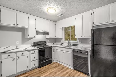 279 Allison Court, Riverdale, GA 30274 - Photo 12