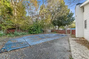 279 Allison Ct, Riverdale, GA 30274 - Photo 20