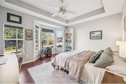 375 Highland Avenue NE #506, Atlanta, GA 30312 - Photo 16