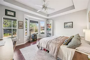 375 Highland Ave NE, Atlanta, GA 30312 - Photo 16