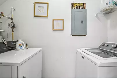 375 Highland Avenue NE #506, Atlanta, GA 30312 - Photo 26