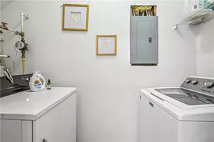 375 Highland Ave NE, Atlanta, GA 30312 - Photo 26