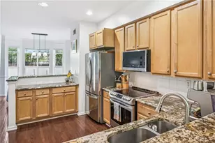 375 Highland Ave NE, Atlanta, GA 30312 - Photo 12