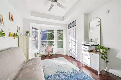 375 Highland Avenue NE #506, Atlanta, GA 30312 - Photo 8