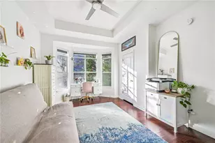 375 Highland Ave NE, Atlanta, GA 30312 - Photo 8