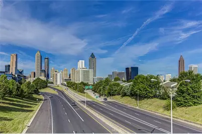 375 Highland Avenue NE #506, Atlanta, GA 30312 - Photo 34