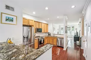 375 Highland Ave NE, Atlanta, GA 30312 - Photo 10