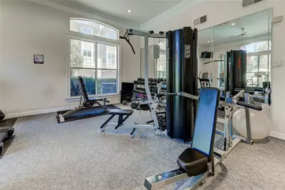 375 Highland Avenue NE #506, Atlanta, GA 30312 - Photo 32