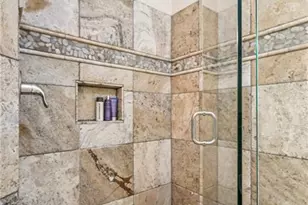 375 Highland Ave NE, Atlanta, GA 30312 - Photo 20