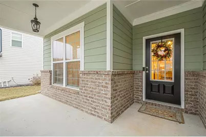 354 Ridgewood Trail, Canton, GA 30115 - Photo 4