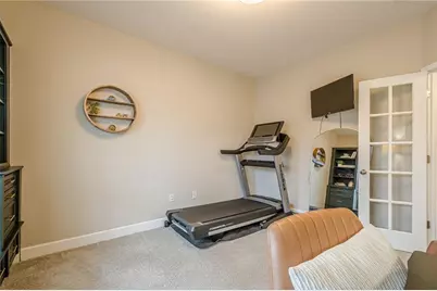 354 Ridgewood Trail, Canton, GA 30115 - Photo 10