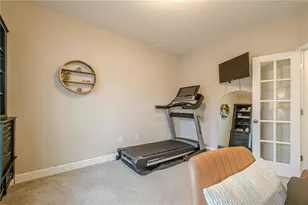 354 Ridgewood Trail, Canton, GA 30115 - Photo 10