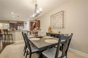 354 Ridgewood Trail, Canton, GA 30115 - Photo 22